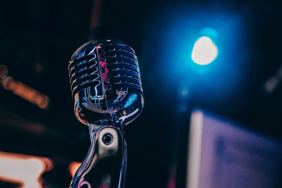 Эдита Пьеха рассказала о своем здоровье