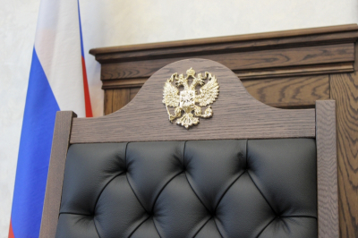 Сын-тиран двое суток держал в заложниках родную мать в Приморье: возбуждено дело