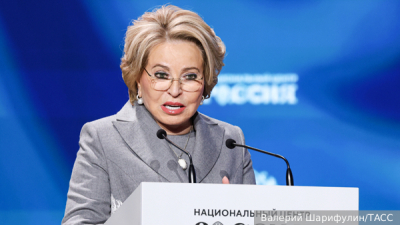 Прокуратура Польши запросила арест депутата Европарламента Брауна