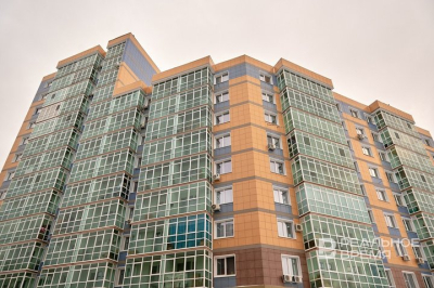 Росреестр Татарстана зафиксировал в декабре повышенный спрос на вторичку