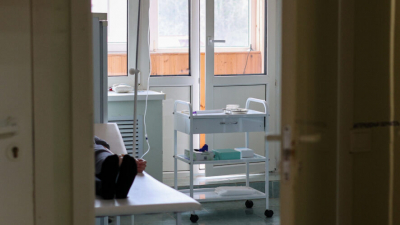 Как будут работать больницы и поликлиники в Татарстане во время майских праздников, рассказываем 30/04/2026 &ndash; Новости