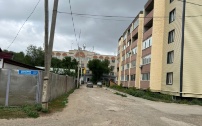 Когда у нас будет светло