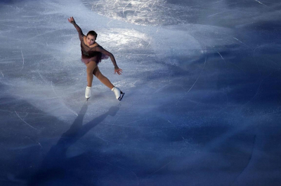 &laquo;Издеваются как&nbsp;могут&raquo;: Жулин резко высказался о&nbsp;запрете участия фигуристов из&nbsp;РФ&nbsp;на&nbsp;чемпионате мира