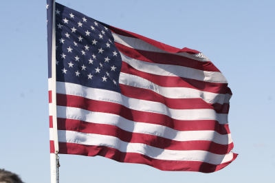 Сенат США проголосует об ограничении военных полномочий Дональда Трампа