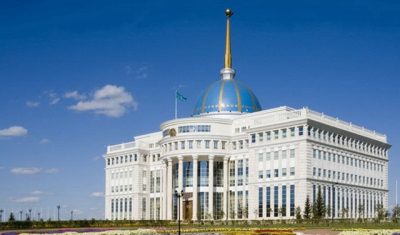 Токаев утвердил масштабные поправки в законы о природе, земле и бизнесе