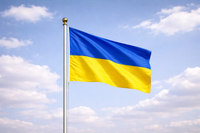 Asia Times считает, что Украину ждет крах из-за дефицита вооружения у США