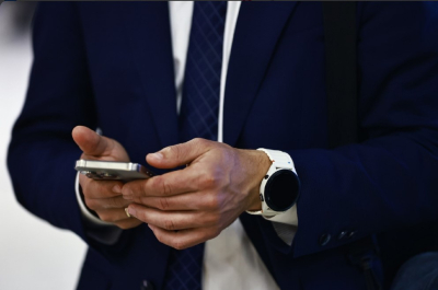 С начала года режим ограничения интернета в Татарстане действовал 184 часа