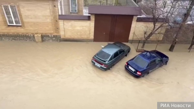Москвичам пообещали солнечное и сухое воскресенье