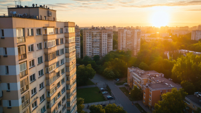 Все КСК в Казахстане пройдут перерегистрацию