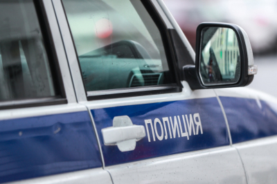 &laquo;Надо прославиться&raquo;: всплыла переписка напавшего на техникум в Анапе