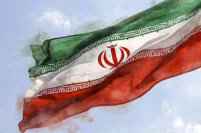 Блокада Ормуза продолжается: Трамп уступает, но нефтяной рынок в напряжении