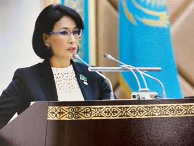 Минздрав объяснил, зачем Казахстану ОСМС и что изменилось для пациентов