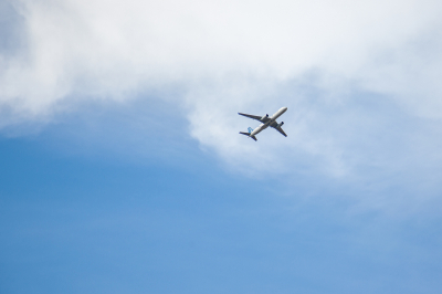 Кабмин хочет нарастить долю отечественных самолетов в&nbsp;авиапарке РФ&nbsp;до&nbsp;50% к&nbsp;2030 году