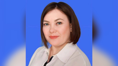 Жертвовала собой ради детей: наградили воспитателя детсада, давшую отпор неадеквату с ножом 06/02/2026 &ndash; Новости