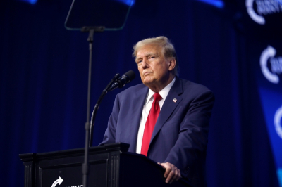 В Китае высмеяли военные учения Трампа: &laquo;США нужно лучше готовиться, реальный бой будет другим&raquo;