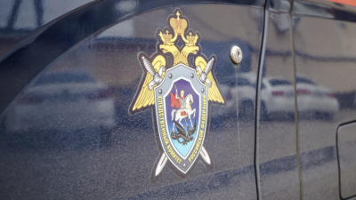 Наказали экс-управляющего Минздрава РТ, по вине которого на женщину свалилась глыба льда с крыши 12/02/2026 &ndash;