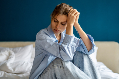 Порезы во сне &mdash; скрытая опасность? Что говорят сонники