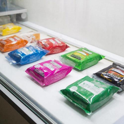 Организаторы Олимпиады-2026: &laquo;Новые поставки презервативов будут доставлены во все деревни в период с сегодняшнего дня по понедельник&raquo;