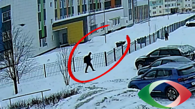 Власти Нижнекамска о нападении в лицее: Он относится к объектам 1-й категории защиты 22/01/2026 &ndash; Новости