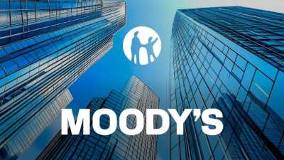 Moody’s повысило рейтинги Kaspi до инвестиционного уровня