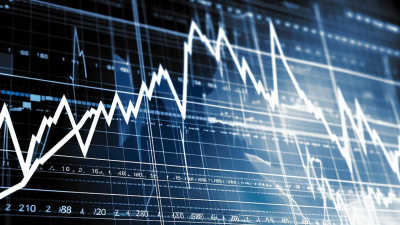 Наличные курсы валют в Алматы, Астане и Шымкенте на 8 марта 2024 года