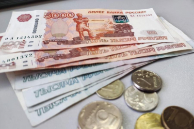 Россиянам разъяснили скрытые нюансы процедуры чарджбэка