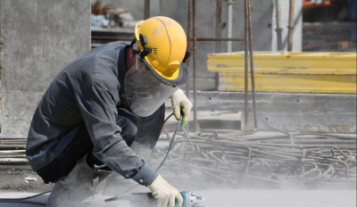 Дольщики рискуют потерять миллионы из-за допсоглашения с застройщиками