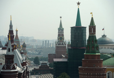 Bloomberg: Власти России решили ослабить ограничение Telegram