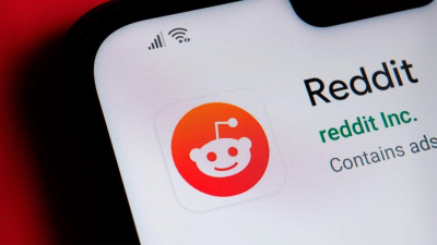 Спрос на акции Reddit в пять раз превысил предложение — Reuters