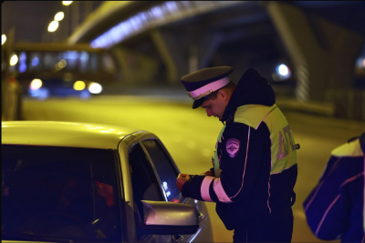 &laquo;Единая Россия&raquo; высказалась резко против штрафов за нарушение средней скорости