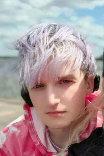 В поселке ЗЯБ пропал 23-летний парень со шрамом