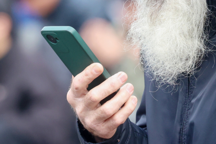 Мошенники начали предлагать россиянам отдохнуть в санаториях