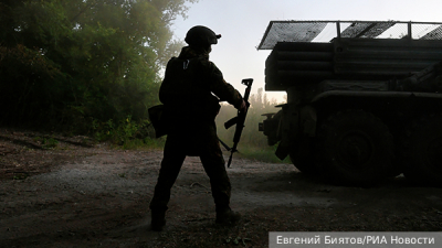 На Украине придумали план действий на случай возвращения России в футбол