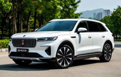 В России ряд автомобильных марок подняли цены на машины