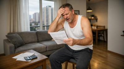 Мошенники берут россиян за больное