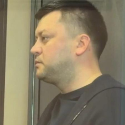 Главу Уфы Ратмира Мавлиева заключили под стражу за коррупцию