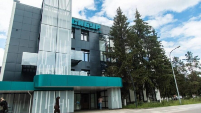СИБУР направил на развитие образовательной инфраструктуры Нижнекамска более 2,8 млрд рублей 23/04/2026 &ndash; Новости