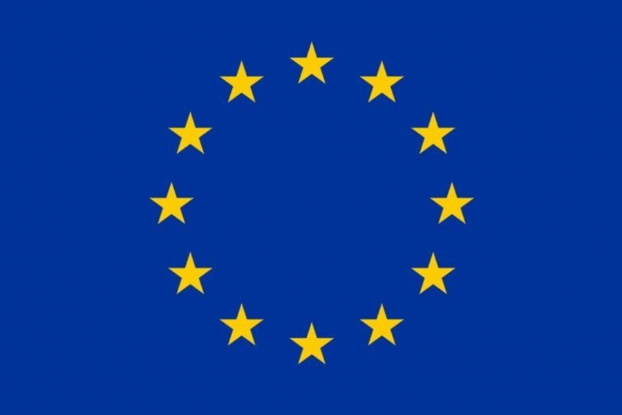 СМИ: Евросоюз хочет ввести санкции против более чем 1,6 тыс. компаний, связанных с Россией