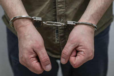 Житель Балаково попал под следствие из-за кражи электровелосипеда