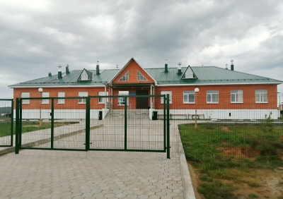 Врачебные амбулатории построят в Жамбылской области за счет возвращенных активов