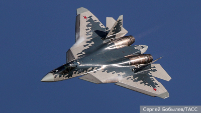 Путин поручил расширить неонатальный скрининг новорожденных в России