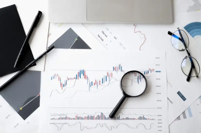 Институт экономических исследований РК победил в FocusEconomics Analyst Awards 2024