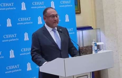 «Эвакуация не рассматривается»: МИД РК о ситуации между Индией и Пакистаном и судьбе казахстанцев в регионе