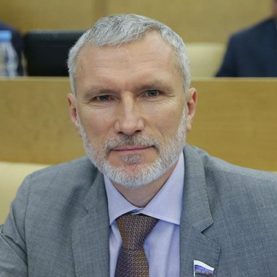 Депутат Журавлев: точные координаты опасных для России объектов в Европе известны