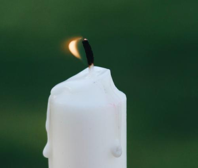 При пожаре в доме на Николоямской улице в Москве погибли три человека