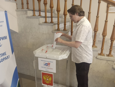 АПЭК назвал главные тренды августа-сентября: ВЭФ, образование и паводки