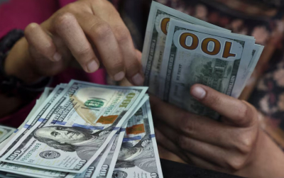 EUR/USD демонстрирует восходящий тренд