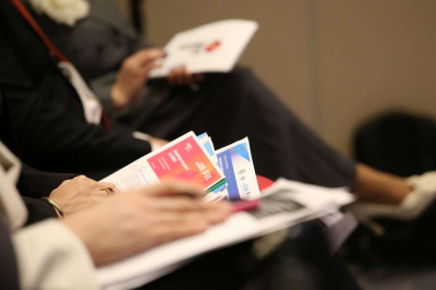 В Жетысу поддержали малый бизнес