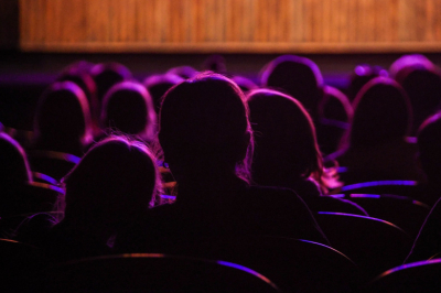 &laquo;Глупости&raquo;: депутат об идее запретить иностранные фильмы о &laquo;плохих русских&raquo;