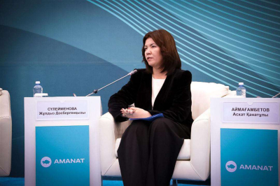 Правила аттестации педагогов будут пересмотрены